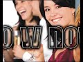 CO NOWEGO W NOWYM ROKU  - odcinek nr 1