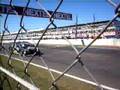 stock car brasil