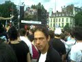 Gaypride 2007