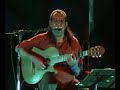 FONTOVA-Anfiteatro Alberdi Mataderos-El Olvidau
