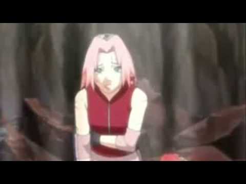 Zetsu