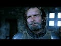 Jan Smit - videoclip Stilte in de Storm [officiele videoclip]