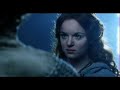 Jan Smit - videoclip Stilte in de Storm [officiele videoclip]