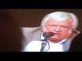 jim fetzer/ 911 panel discussion los angeles