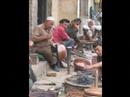 CAN AKIN TOP KASKAR MUSIC KASKARLI MAHMUT TURBESI Mehmud Qeshqeri