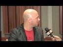 Sound Advice TV - Featuring Derek Sivers - The Pitch