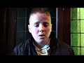 Andrew Johnston: Pie Jesu (off-stage performance) Andrew Johnston: Pie Jesu (off-stage performance)
