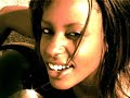 Ma fans Prezzo : Currently Watching: Prezzo