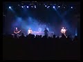 Search Video