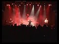 Search Video