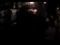 el-striptease-de-champy.html