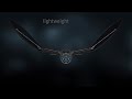 Festo Smartbird Animation (English)
