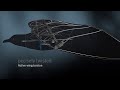 Festo - SmartBird Animation (English)