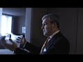 Tour the Trump Tower International Hotel in Chicago