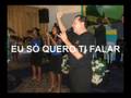 DJ AMÂNCIO VAMOS ADORAR