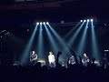 Betontod - Kinder Des Zorns - live - Punk im Pott 2009
