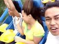 Nitro 6 Flags NJ