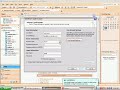 How to configure Outlook 2007 POP3