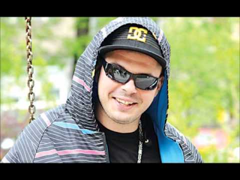 Juice - Mamina Lepoto (feat. J-Cook)