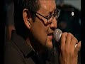 jesus adrian romero   mi universo concierto 