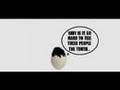 THE EGG STORY