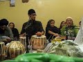 New Years Sangat - Aarushi Kaur (Part 2)