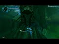 JC's Avatar: The Game - PSP - #01. A Matter Of Dignity [2/2]
