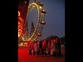 Gra Stanis?aw Santor- Wiede? miasto moich marze? R. Sieczy?skiego.wmv