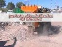 videos de Crunchy Bob