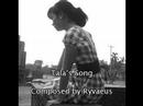 Ryvms: Tala\