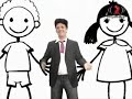 peter-capusotto-nicolino-roche-090608.html