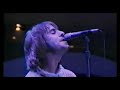 HISTORY!!!!!!!!! MORNING GLORY OASIS KNEBWORTH PARK 11.08.96