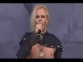 Therion - Cults of The Shadow