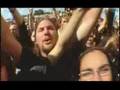 Therion - Cults of The Shadow