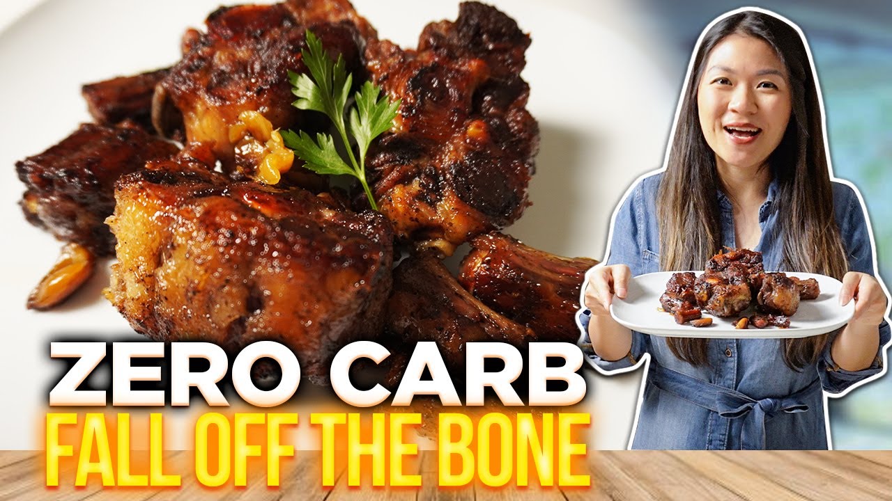 Costco Grocery Haul and How to Cook Oxtails love Alice and Kevin