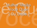 Musica é sempre na moda dançar muito com os amigos!