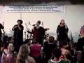 Assistir ao v�deo