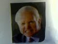 John McCain