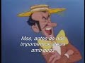 Informativo Anticomunista Informativo Anticomunista