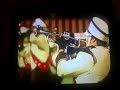 2004 brmb show pt 3