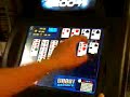 Super Solitaire