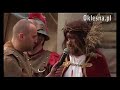 Misterium M?ki Pa?skiej - Alwernia 2008 cz. 2 z 2 Misterium M?ki Pa?skiej - Alwernia 2008 cz. 2 z 2