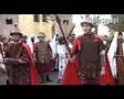 Misterium Męki Pańskiej - Alwernia 2008 cz. 2 z 2