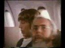 Intercity advert