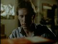 Videodrome david cronenberg 1983
