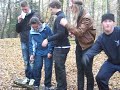 MVI_3646.avi