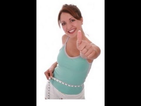 how to relieve cellulitis pain