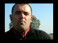 Frederig Thetiot � la Rave Party � Frossay