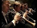 Scythian Suite by Prokofiev, part 4
