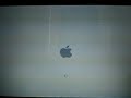 Hackintosh Laptop